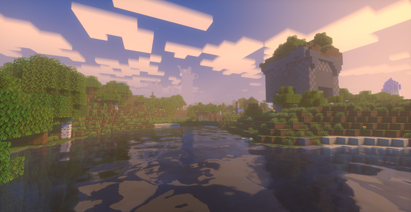 SuperDuperVanilla Img0