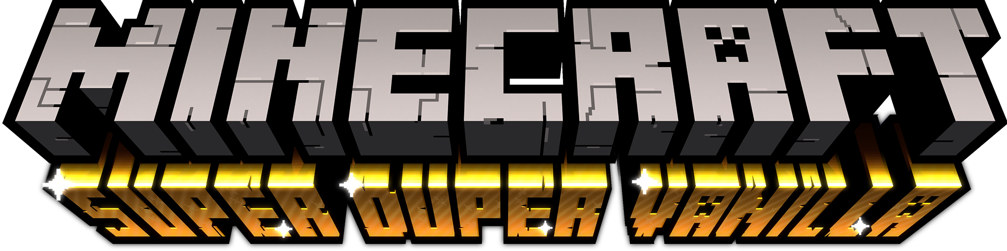 superDuperVanilla